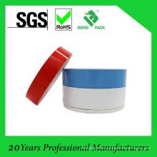 Water Proof Double Side PE Foam Tape